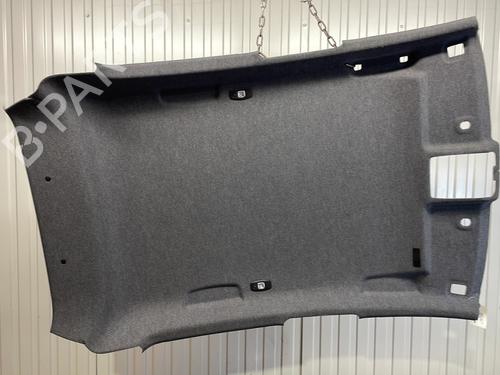 Interior roof RENAULT CLIO V (B7_) 1.0 TCe 90 (B7MT) | BP29066381I12  - Image 6