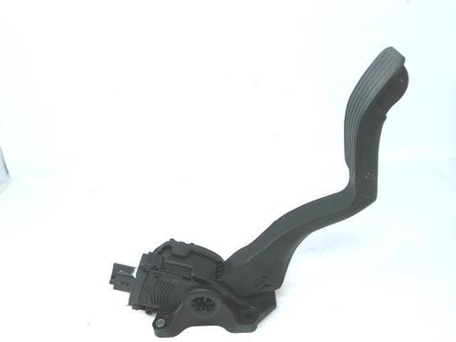 Pedal Pedal 20914385 20914385
