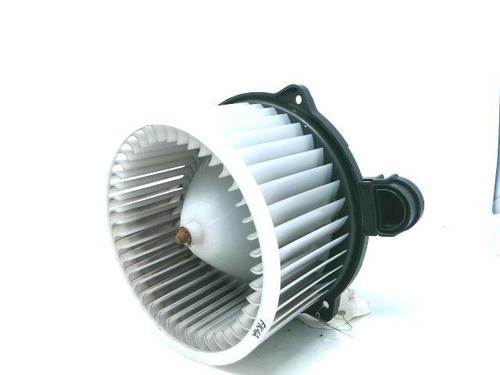 Used Heater blower motor Heater blower motor 20914340 20914340
