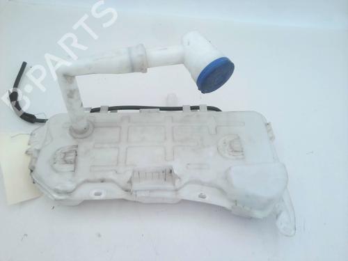 windscreen-washer-tank-peugeot-partner-box-bodympv-k9-2018-29341678 main image