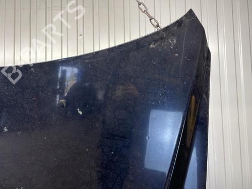 Hood KIA SORENTO I (JC) 2.5 CRDi | BP22101228C1 