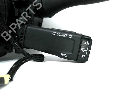 Steering column stalk RENAULT CLIO V (B7_) 1.5 Blue dCi 100 (B7AD) | BP30787661I23  - Image 6