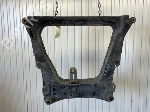 Charriot NISSAN JUKE (F15) 1.6 (117 hp) 30152638