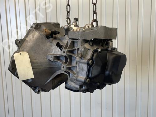 Gearbox OPEL CORSA D (S07) 1.2 (L08, L68) | BP27486399M3  - Image 8