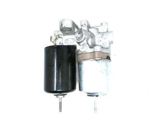 Servo brake TOYOTA YARIS (_P13_) 1.5 Hybrid (NHP130_, NHP130) | BP30851885M42