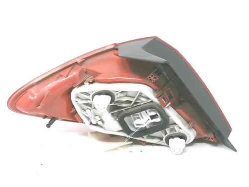 Right taillight OPEL MERIVA B MPV (S10) 1.7 CDTI (75) | BP33948047C35 - Image 3