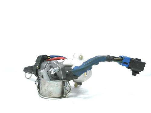 Used Ignition barrel Ignition barrel HYUNDAI i30 (FD) 1.6 CRDi (90 hp) 33315875 33315875