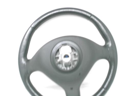Rat PEUGEOT 407 Coupe (6C_) 2.7 HDi | BP34163966C49 - Image 4