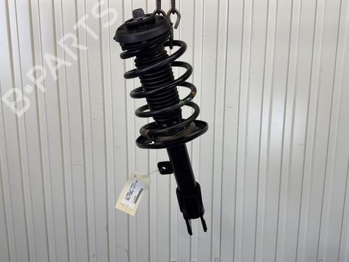 Right front shock absorber CITROËN DS4 (NX_) 1.6 HDi 115 | BP29074757M17 - Image 3