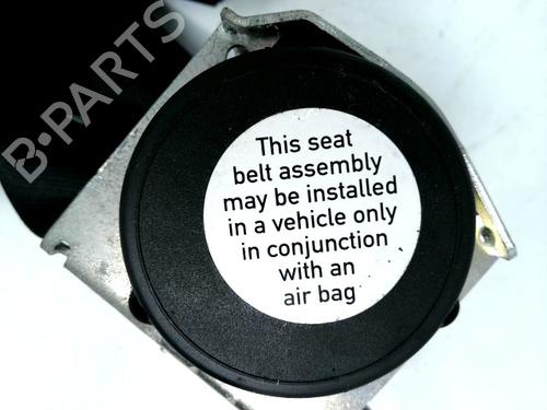 Front right seatbelt MINI MINI (R50, R53) Cooper | BP33017276I25 - Image 5