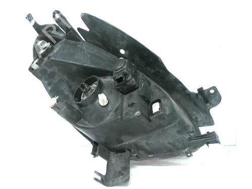 Used Left headlight Left headlight CITROËN XSARA PICASSO (N68) 1.6 HDi (90 hp) 20912067 20912067