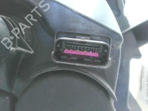 Left headlight DACIA DUSTER (HS_) 1.5 dCi | BP39252558C28 - Image 4