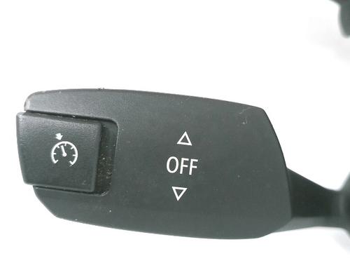 Devioluci Devioluci 38156524 38156524