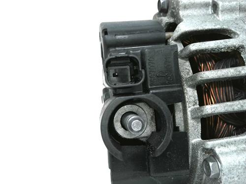 Alternator CITROËN NEMO MPV 1.4 HDi | BP29599908M7 