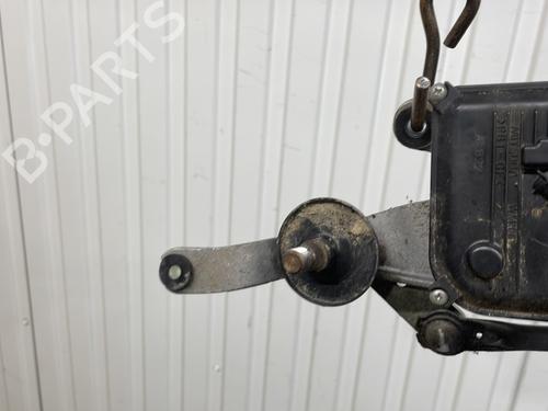 front-wiper-motor-honda-civic-x-hatchback-fc_-fk_-2016-30088173 main image