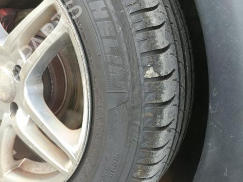 Steering rack MINI MINI (R50, R53) One D | BP22099583M22  - Image 32