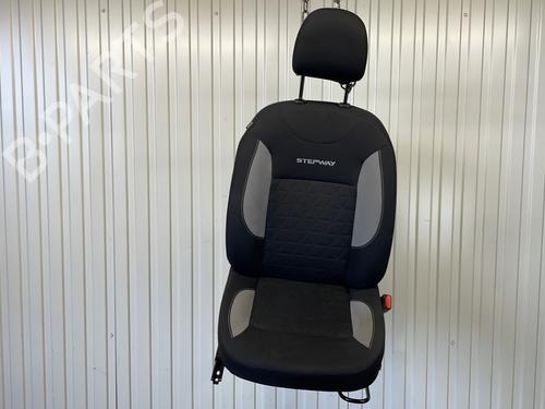 Right front seat DACIA SANDERO II TCe 90 (B8M1, B8MA, B8AC) | BP30465613C16 - Image 9