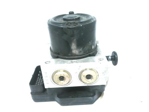ABS pump HYUNDAI TRAJET (FO) 2.0 CRDi | BP26526539M43 