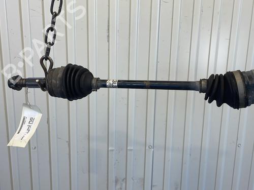 BP29758294M38 main image