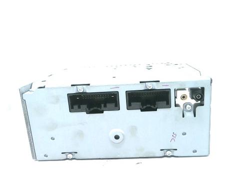 radio-ford-b-max-jk-2012-24449409 main image