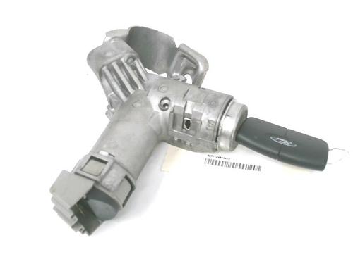 ignition-barrel-ford-b-max-jk-2012-34217651 main image