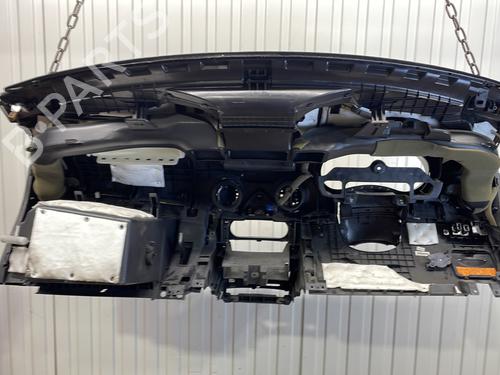 Dashboard RENAULT KOLEOS I (HY_) 2.0 dCi 4x4 (HY0K) | BP29513370C46  - Image 7