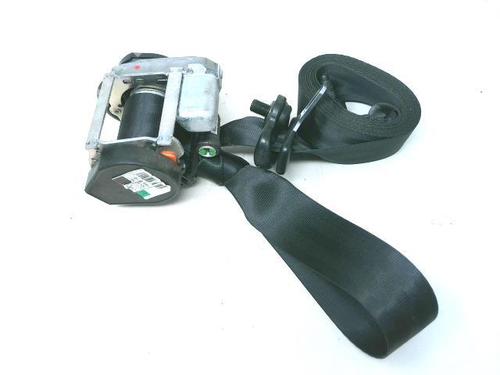Front right belt tensioner FORD C-MAX II (DXA/CB7, DXA/CEU) 1.6 TDCi | BP20914574C88 