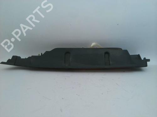 left-taillight-renault-kangoo-kc01_-1997-32170553 main image