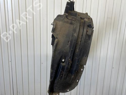 Wheel arch NISSAN X-TRAIL I (T30) 2.2 dCi 4x4 | BP20910868C56 