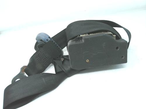 Used Front right seatbelt Front right seatbelt VW TRANSPORTER T4 Van (70A, 70H, 7DA, 7DH) 2.5 TDI (102 hp) 29204778 29204778
