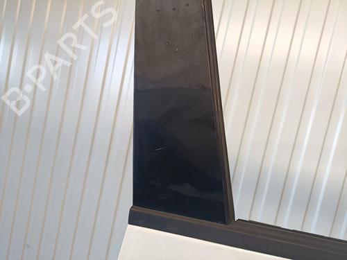 Right front door FIAT PUNTO EVO (199_) 1.3 D Multijet (199AXC1A, 199BXC1A, 199AXT1A, 199BXT1A) | BP22100819C3