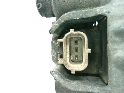 Alternator FORD FUSION (JU_) 1.6 | BP20914114M7 