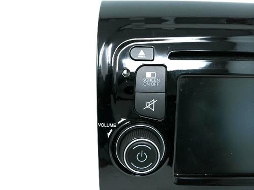 Radio PEUGEOT BOXER Van 2.2 BlueHDi 165 | BP29188764E6  - Image 8