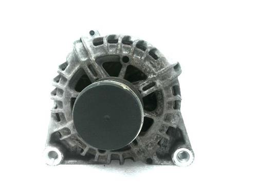 Used Alternator FORD FIESTA VI (CB1, CCN) 1.6 TDCi (90 hp) 22388768