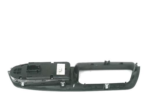 Left front window switch BMW X5 (E70) xDrive 30 d | BP39108550I27 - Image 4