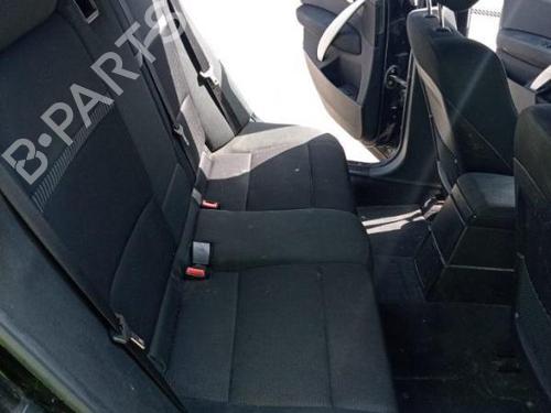 Front differential BMW X3 (E83) 2.0 d | BP22099372M23  - Image 12