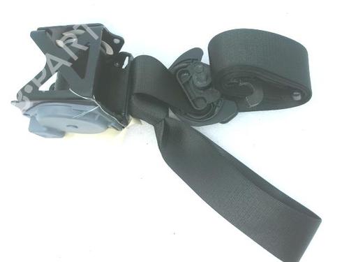 Used Front right seatbelt Front right seatbelt BMW X4 (F26) xDrive 20 d (190 hp) 20911931 20911931