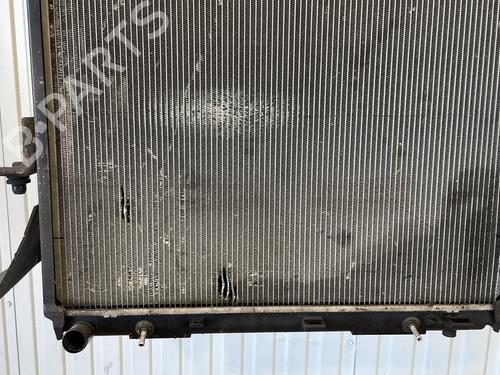 water-radiator-nissan-pathfinder-iii-r51-2005-32865227 main image