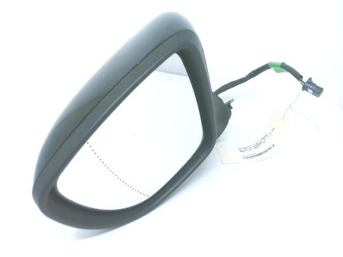 Left mirror RENAULT CLIO IV (BH_) 1.2 TCe 120 (BHM0) | BP26707790C26 