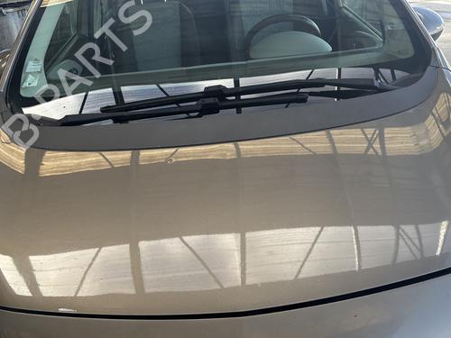 Left front seat OPEL MERIVA B MPV (S10) 1.7 CDTI (75) | BP33948071C15 - Image 26
