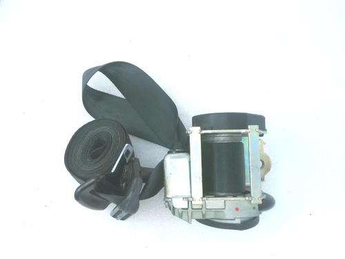 Front left belt tensioner RENAULT MEGANE III Coupe (DZ0/1_) 1.5 dCi (DZ0B) | BP23795707C87 