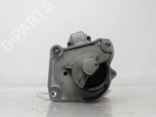 Used Starter Starter CITROËN C3 III (SX) 1.2 PureTech 82 (83 hp) 20916934 20916934