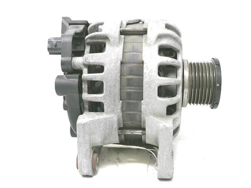 alternator-renault-clio-iv-bh_-2012-2013-2014-2015-2016-2017-2018-2019-2020-2021-33889511 main image