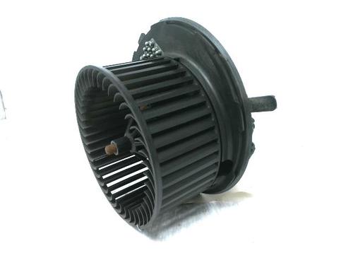 Used Heater blower motor VW TIGUAN (5N_) 2.0 TDI (140 hp) 20915827