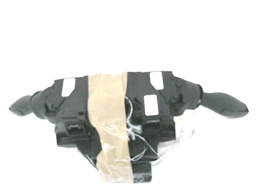 Squib airbag FORD B-MAX (JK) 1.0 EcoBoost | BP34217645C102 - Image 3