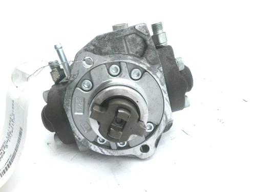 Injection pump CITROËN C4 AIRCROSS 1.8 HDi 150 AWC | BP29155800M78