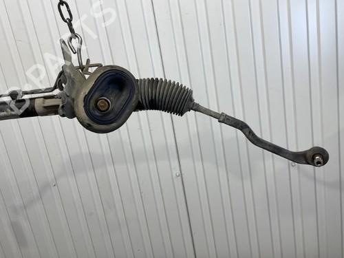 Used Steering rack Steering rack DACIA DUSTER (HS_) 1.5 dCi (HSMC) (107 hp) 20916366 20916366