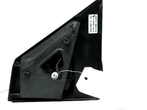 Right mirror RENAULT CLIO III (BR0/1, CR0/1) 1.5 dCi (C/BR0G, C/BR1G) | BP31972589C27