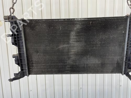 water-radiator-renault-megane-iii-hatchback-bz01_-b3_-2008-26974962 main image