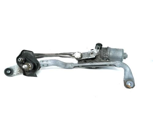 front-wiper-motor-toyota-yaris-_p13_-2010-2011-2012-2013-2014-2015-2016-2017-2018-2019-2020-29599950 main image